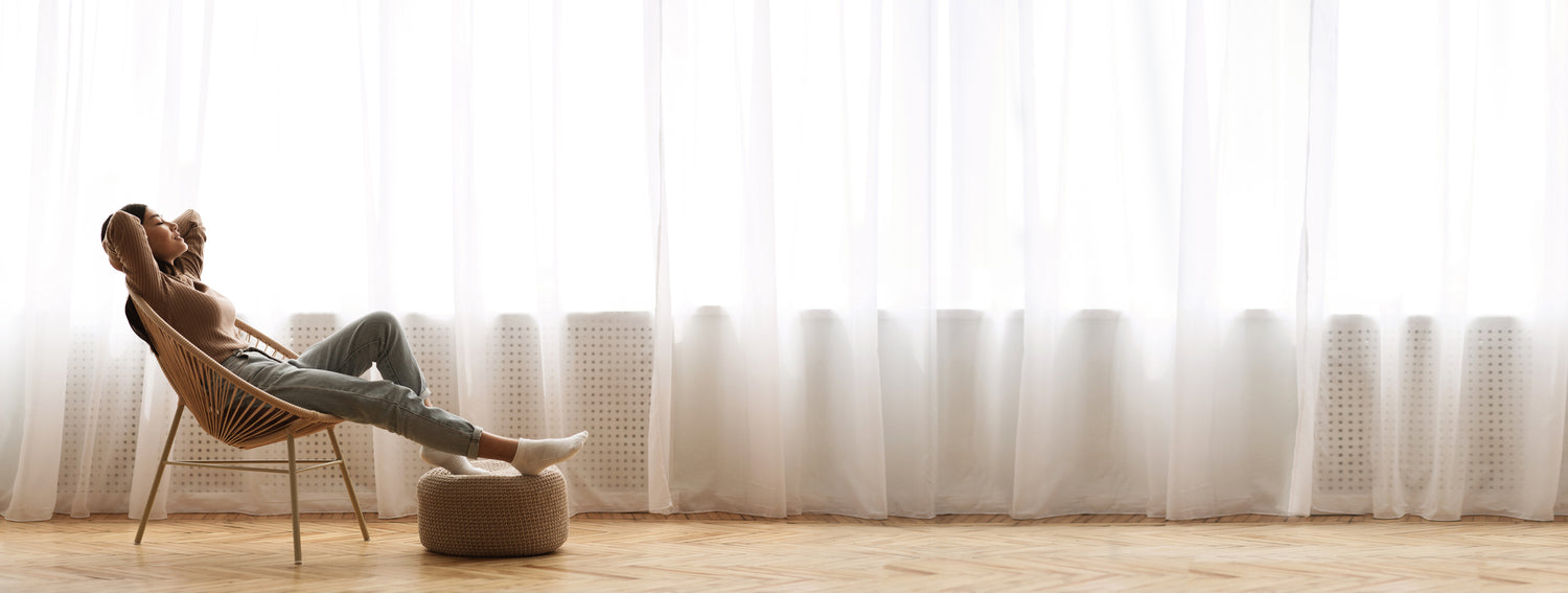 Scent Diffusers 101