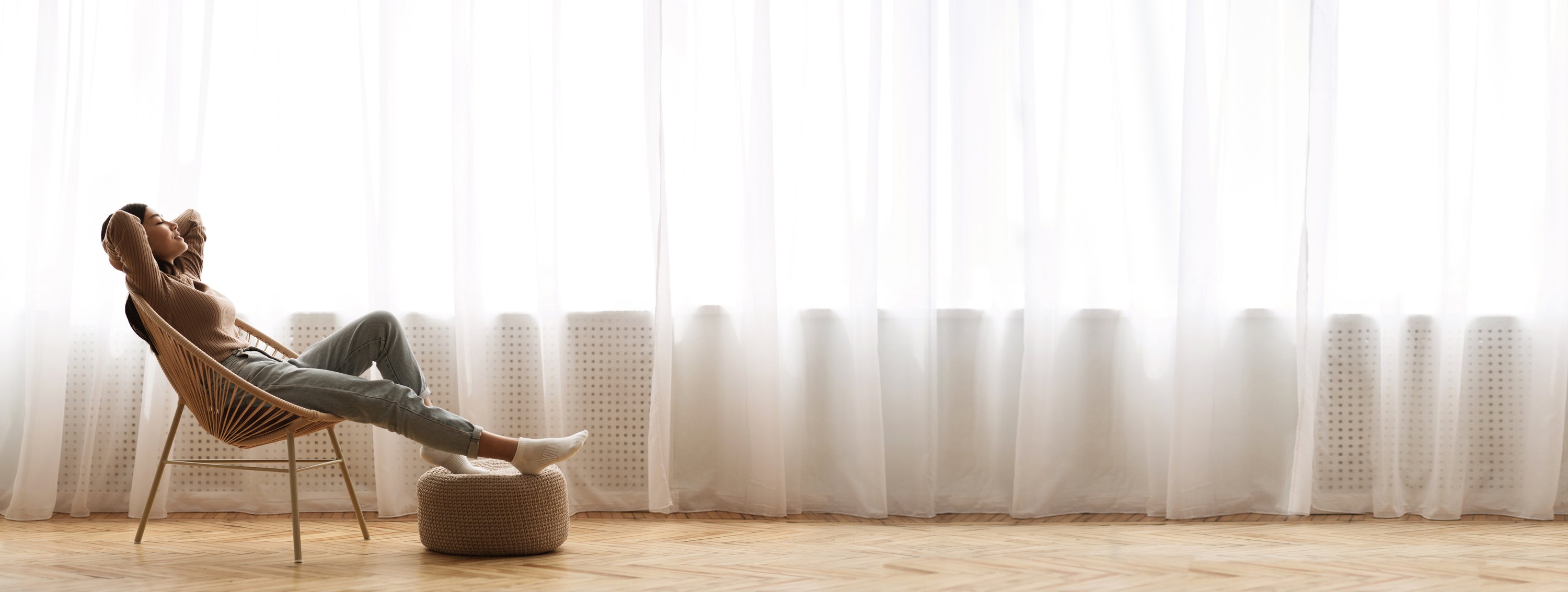 Scent Diffusers 101